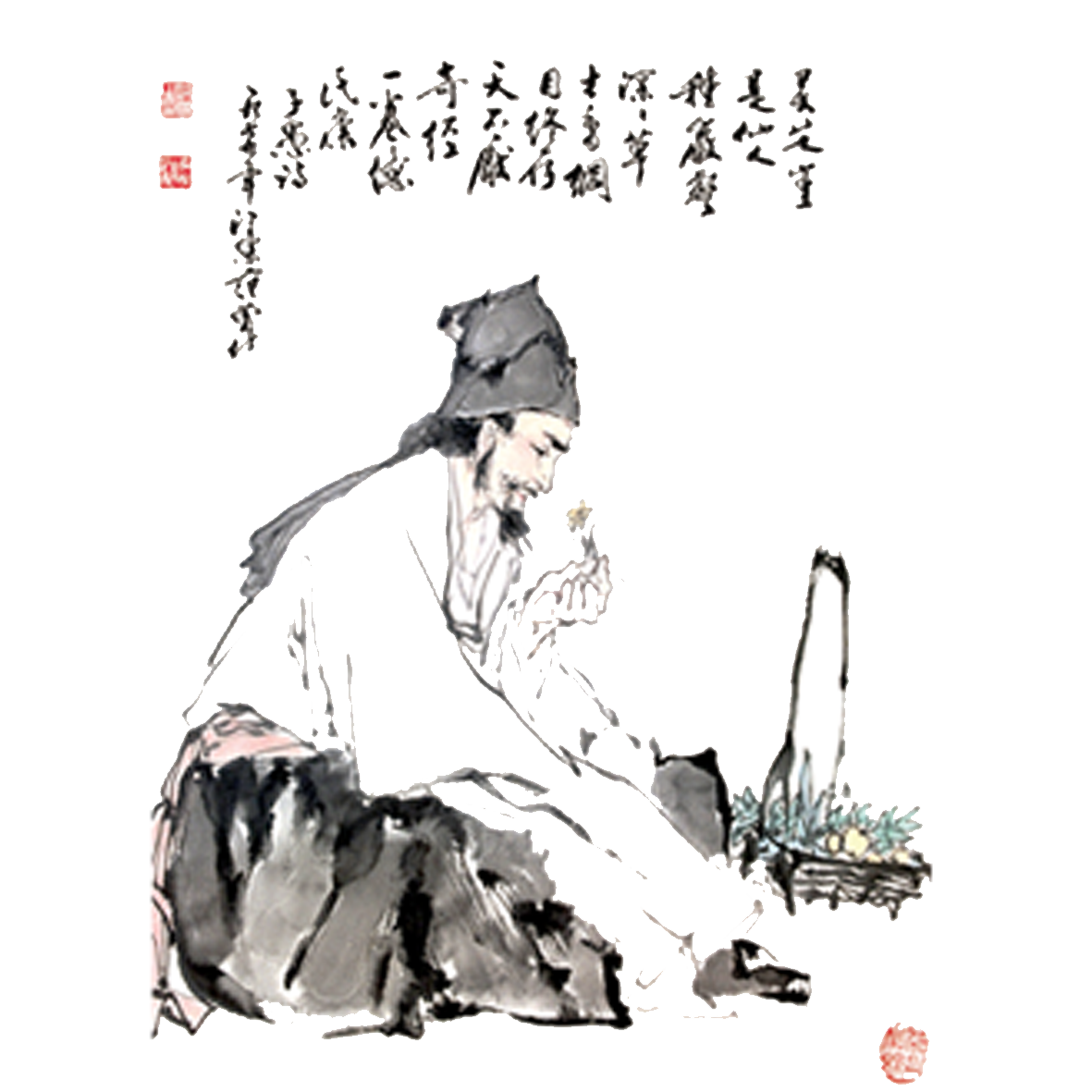 143家新三甲名单公布，这三类医院成主力军